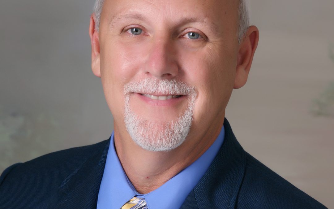 King D. Michael Vincent Knights of Sparta